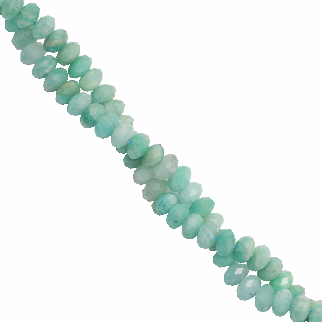 rondelle_amazonite_A