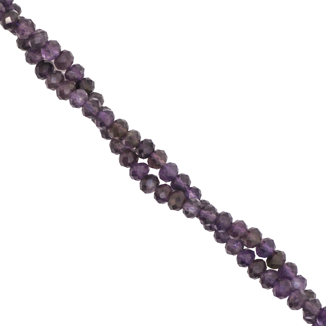 rondelle_amethyst_A