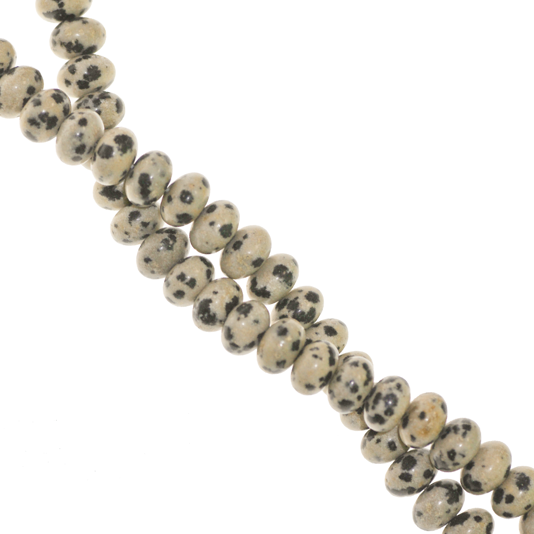 rondelle_dalmation_jasper