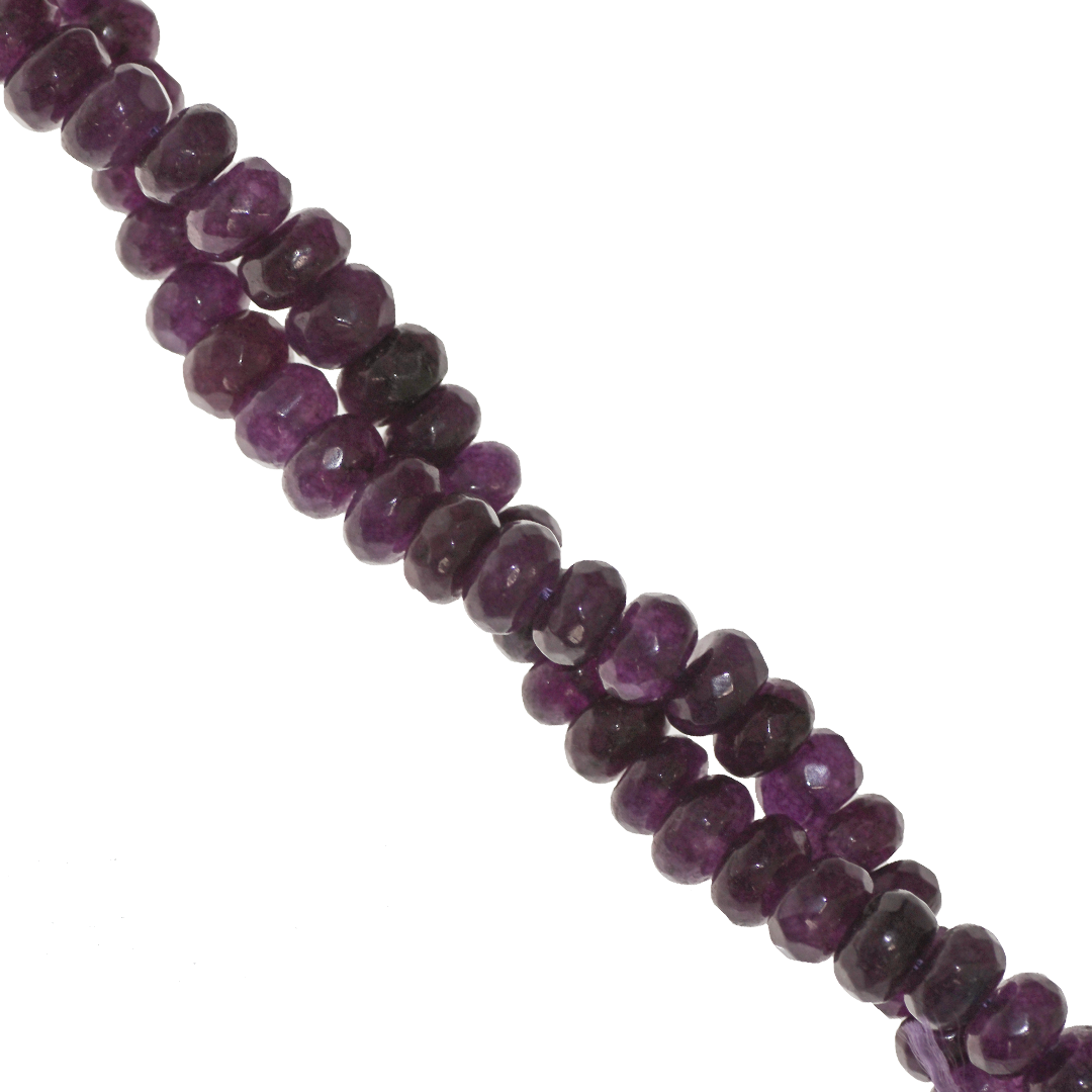 rondelle_eggplant