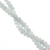 rondelle_light_blue