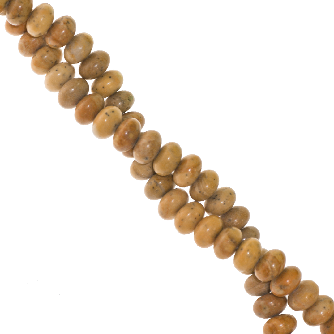 rondelle_lighth_pic_jas