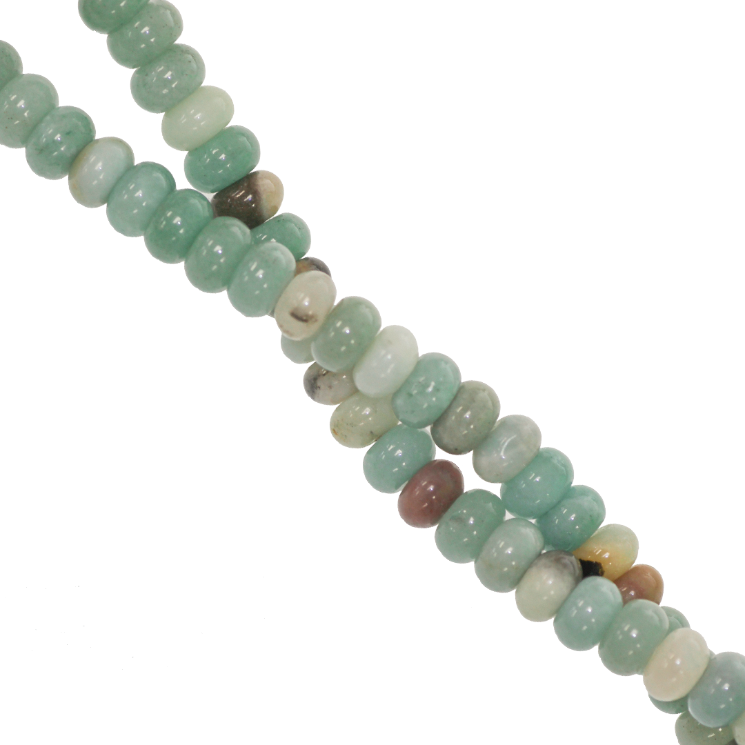 rondelle_mix_amazonite