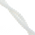 rondelle_opalite
