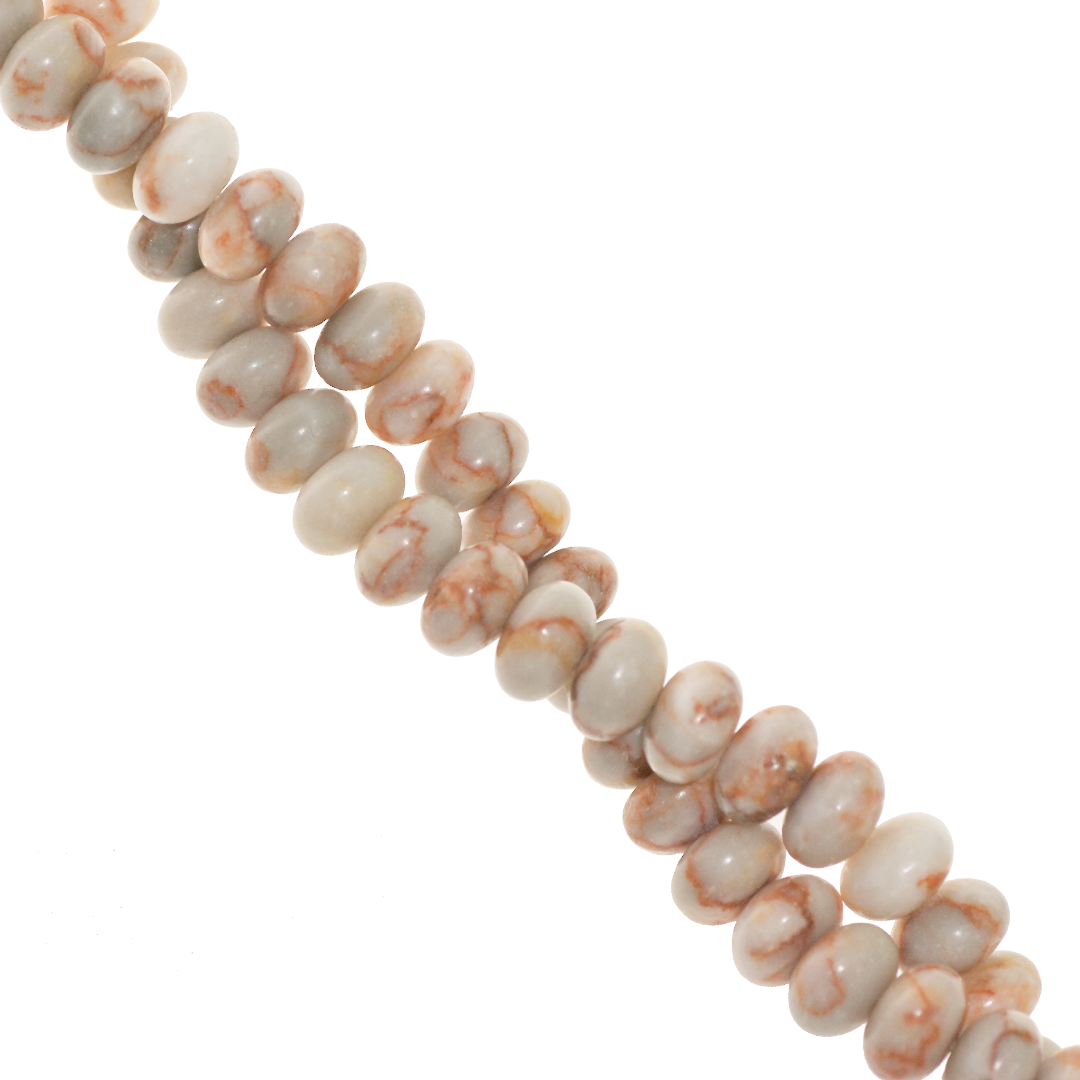 rondelle_red_wed_jas