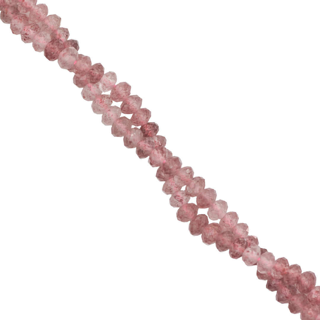 rondelle_strawberry_quartz_A