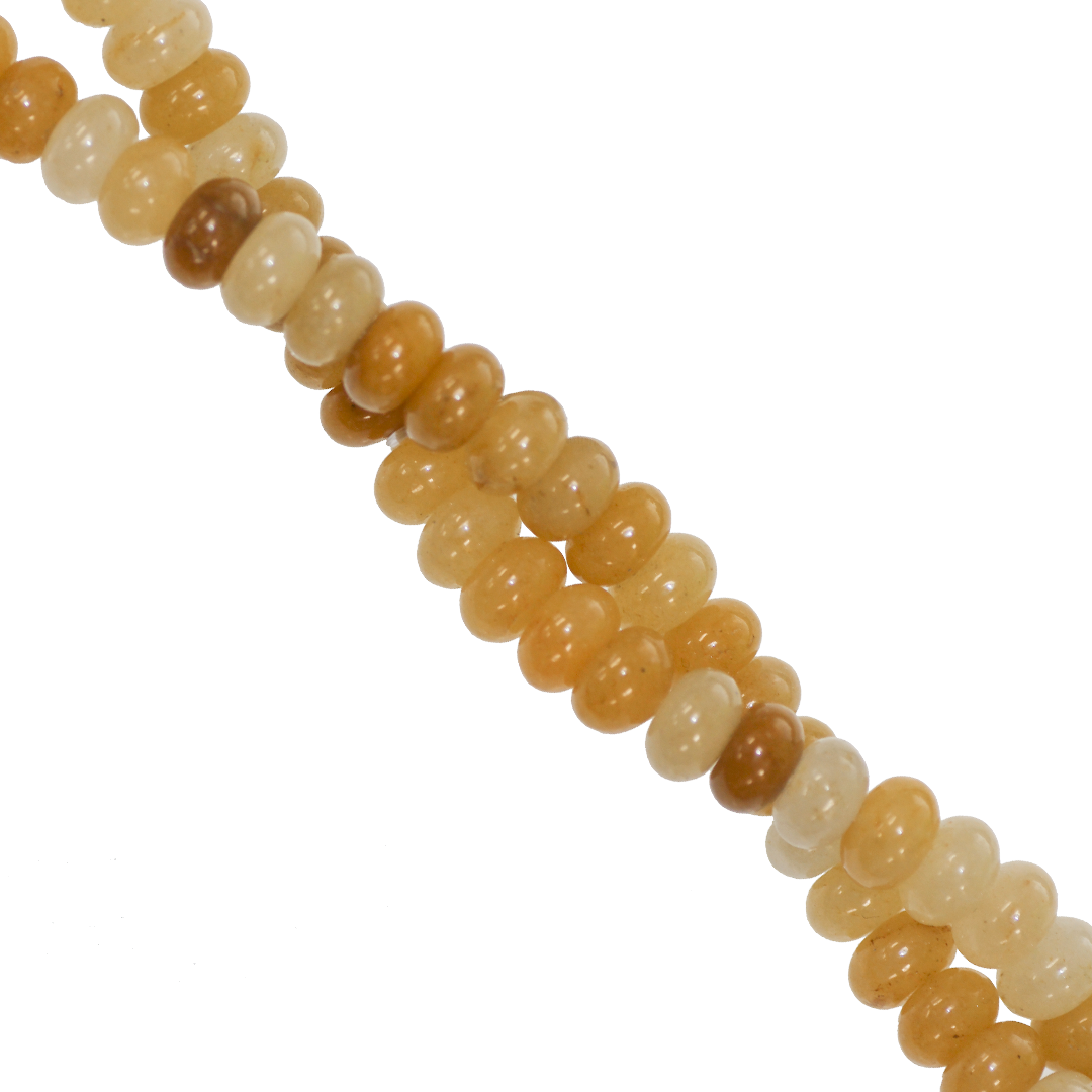 rondelle_yellow_adventurine