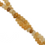 rondelle_yellow_adventurine