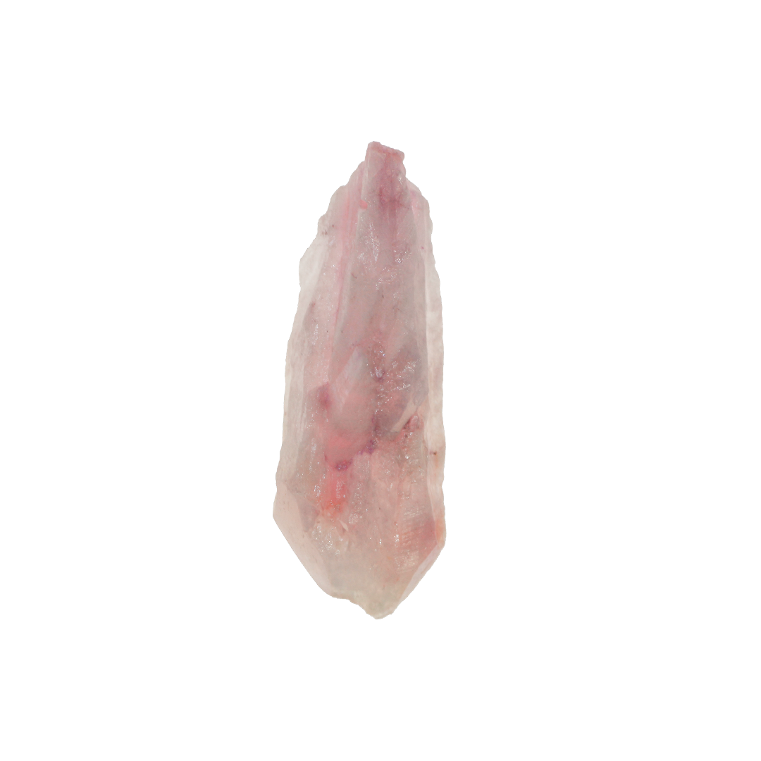 Aura Quartz Roots, Approx 45-50mm x 15-20mm, Sold Per pkg of 2, Available in Multiple Colours
