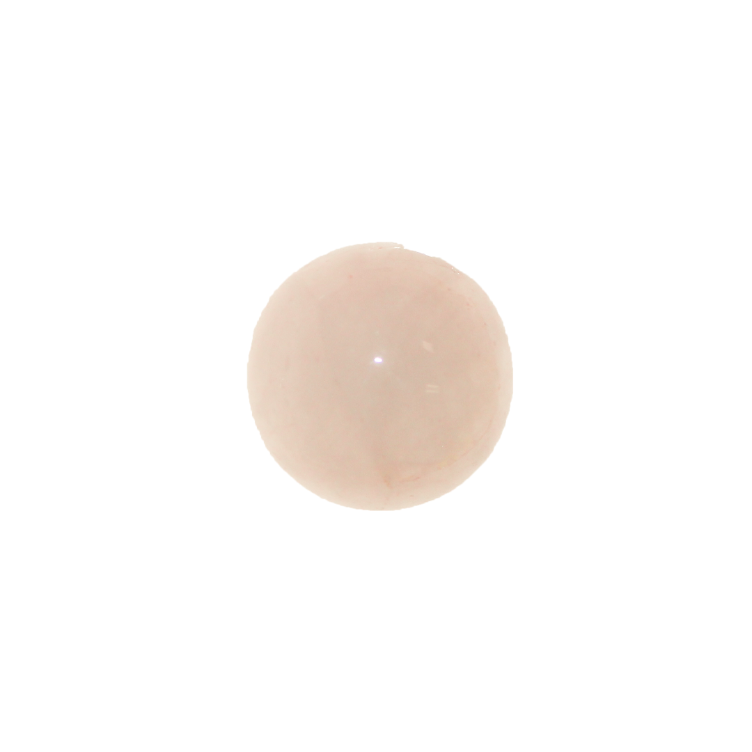 Cabachons, Sold Per pkg of 6, Available in Various Gemstones and Sizes