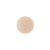 Cabachons, Sold Per pkg of 6, Available in Various Gemstones and Sizes