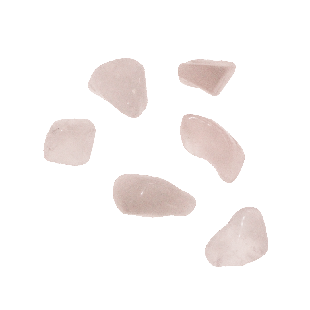 rose_chunks