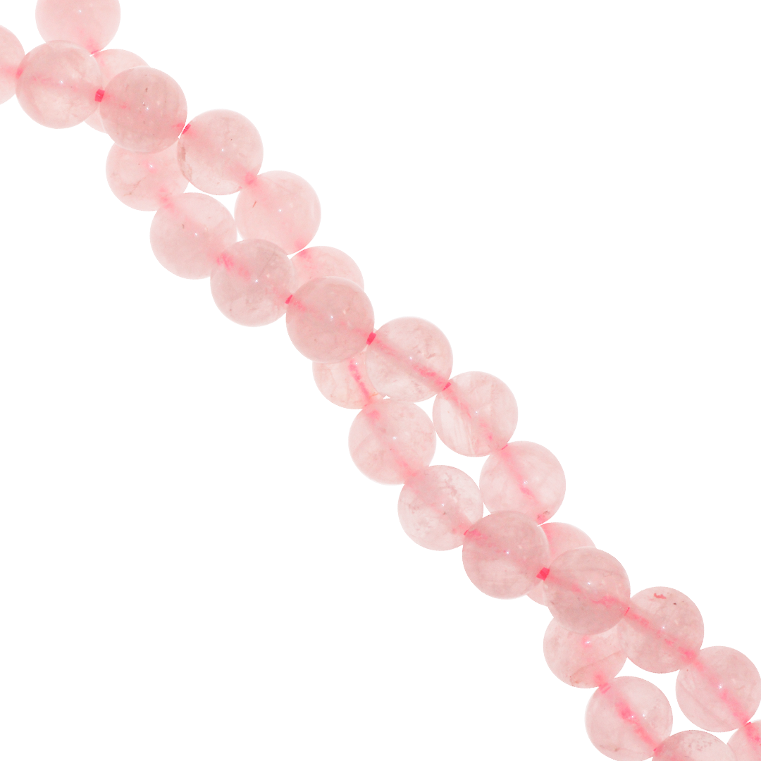 rose_quartz