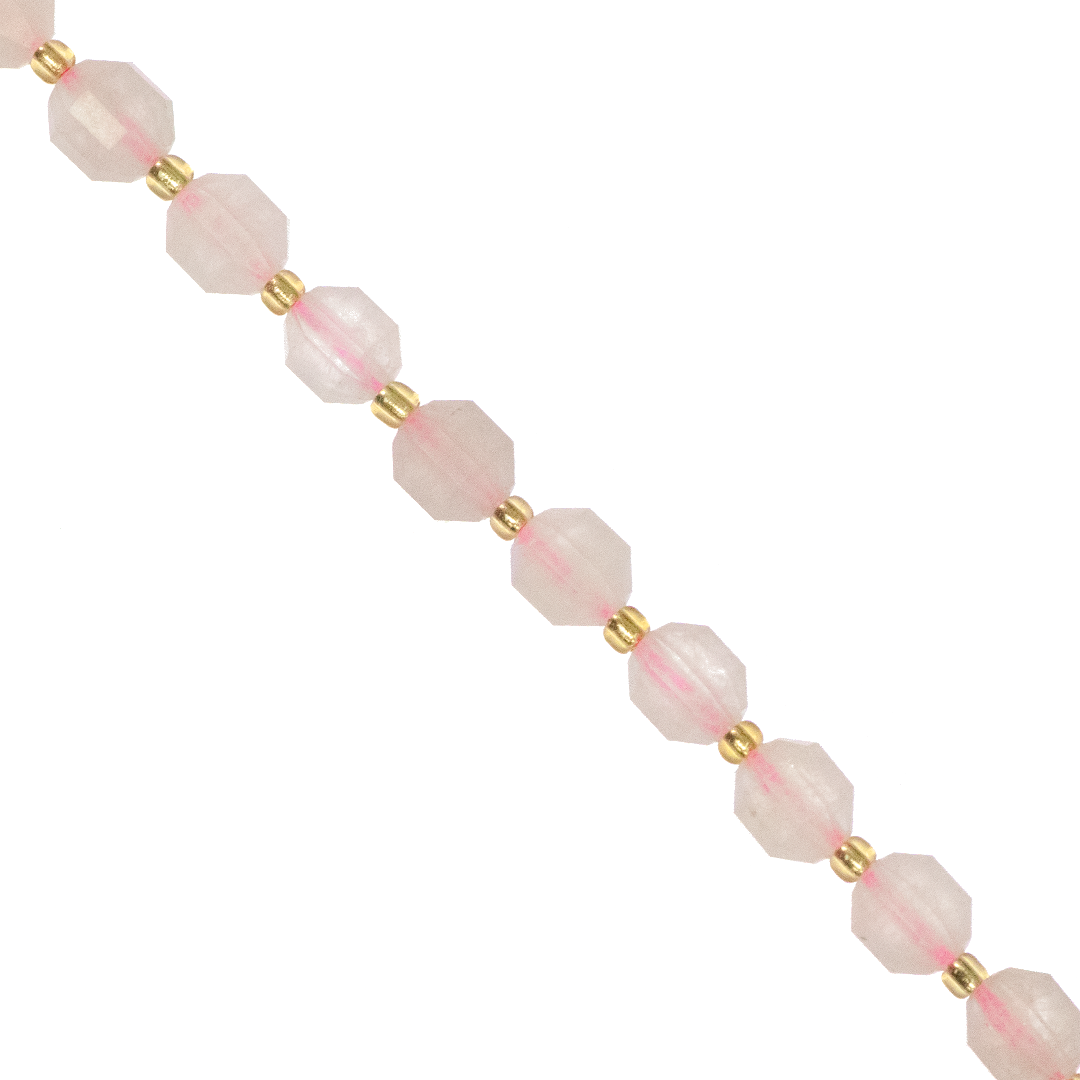greenaventurine