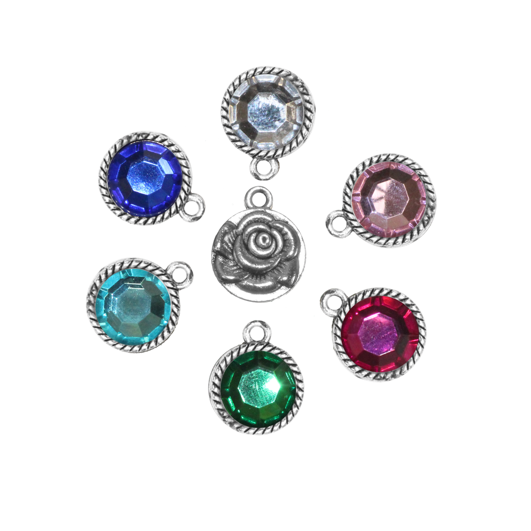 round_charm