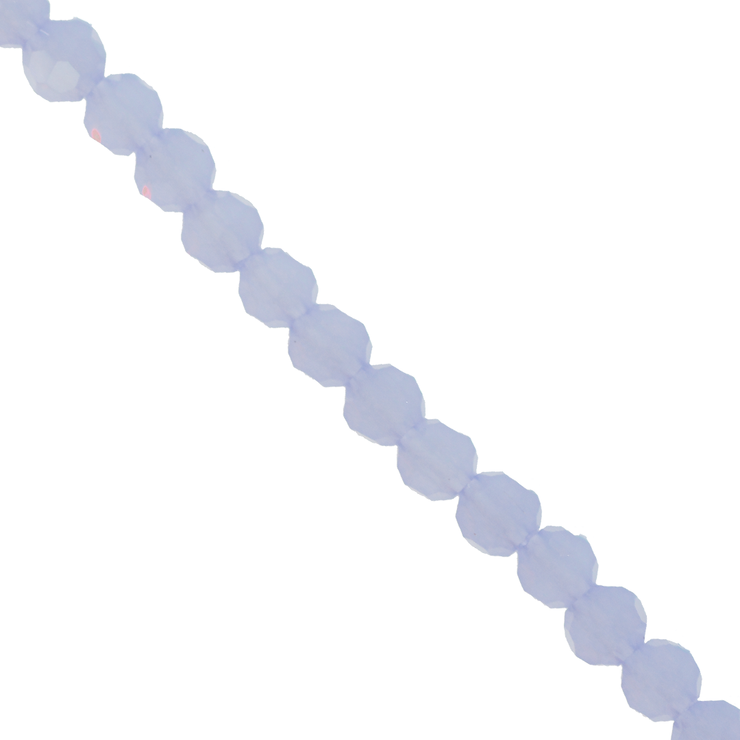 round_frosted_light_sap