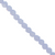 round_frosted_light_sap