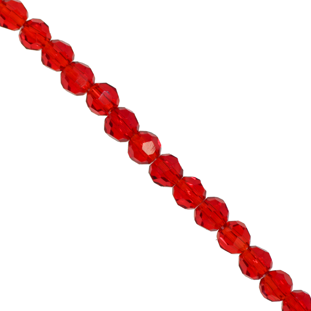 round_medium_red