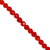 round_medium_red