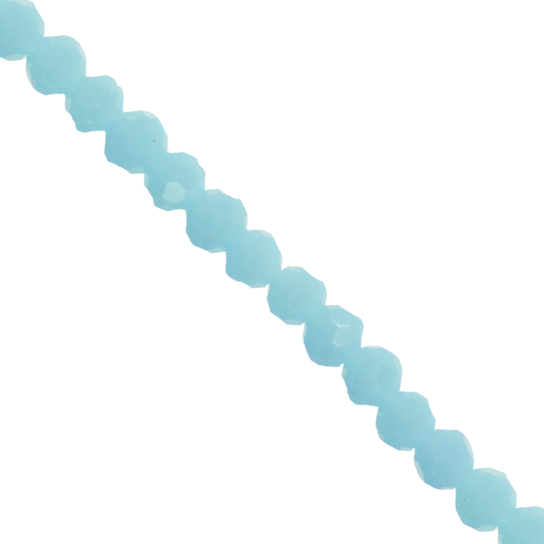 round_sky_blue