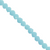 round_sky_blue