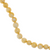Shell Beads, Dyed, Round, Approx 50 pcs per strand, Available in Multiple Colours and Sizes