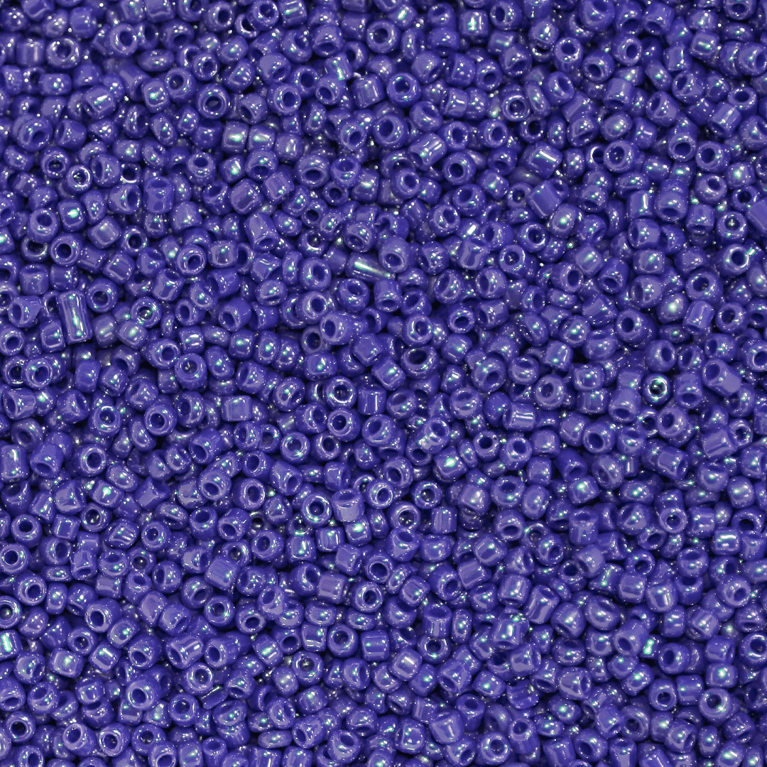 royal_blue_luster