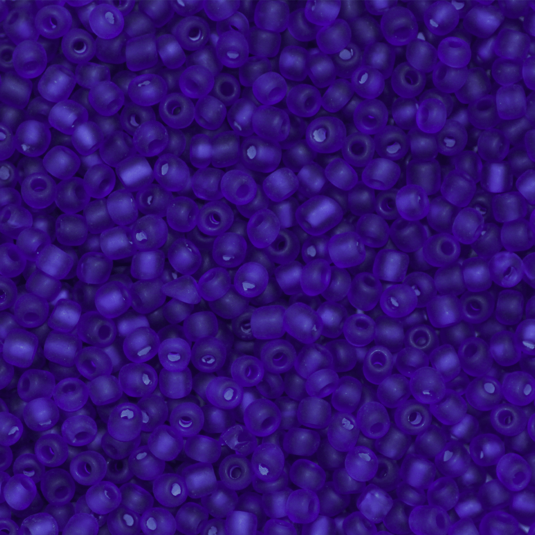 royal_blue_matte