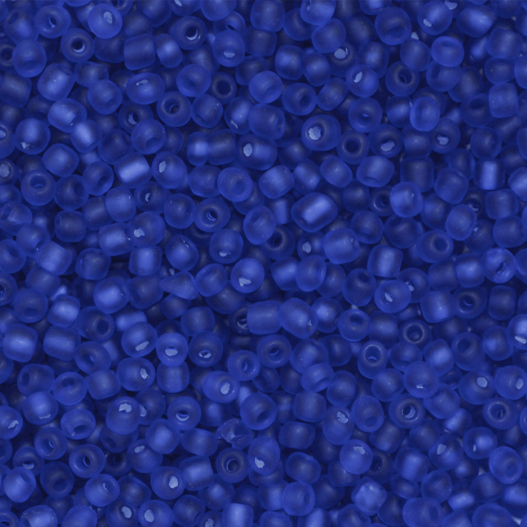 royal_blue_matte_8
