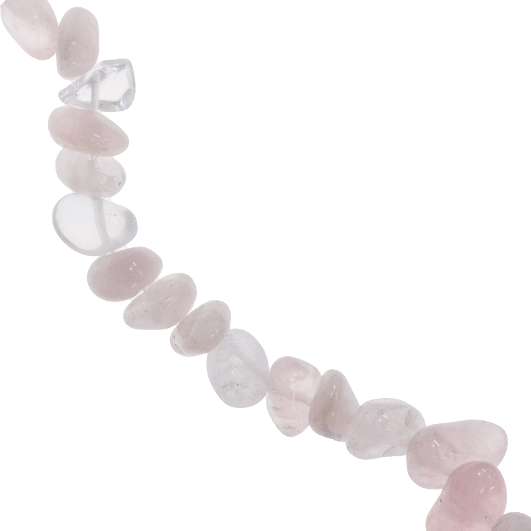Nugget Beads, Semi-Precious Stone, Approx 9-12mm, Approx 35+ pcs per strand, Available in Multiple Gemstones