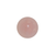 Round Cabachons Gemstones, Flat-Back, 25mm x 25mm, Available in Multiple Gemstones, Sold Per pkg of 2