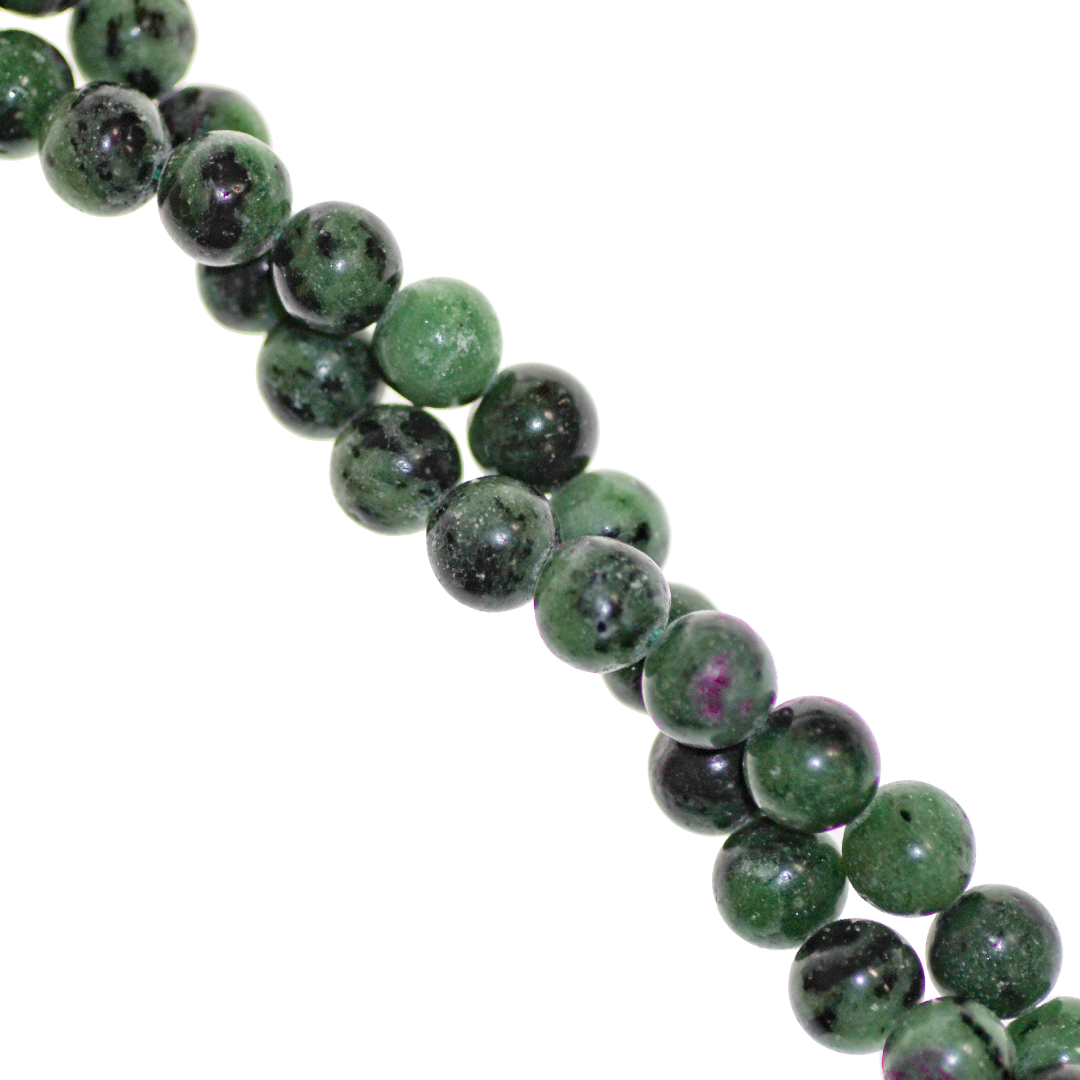 ruby_zoisite