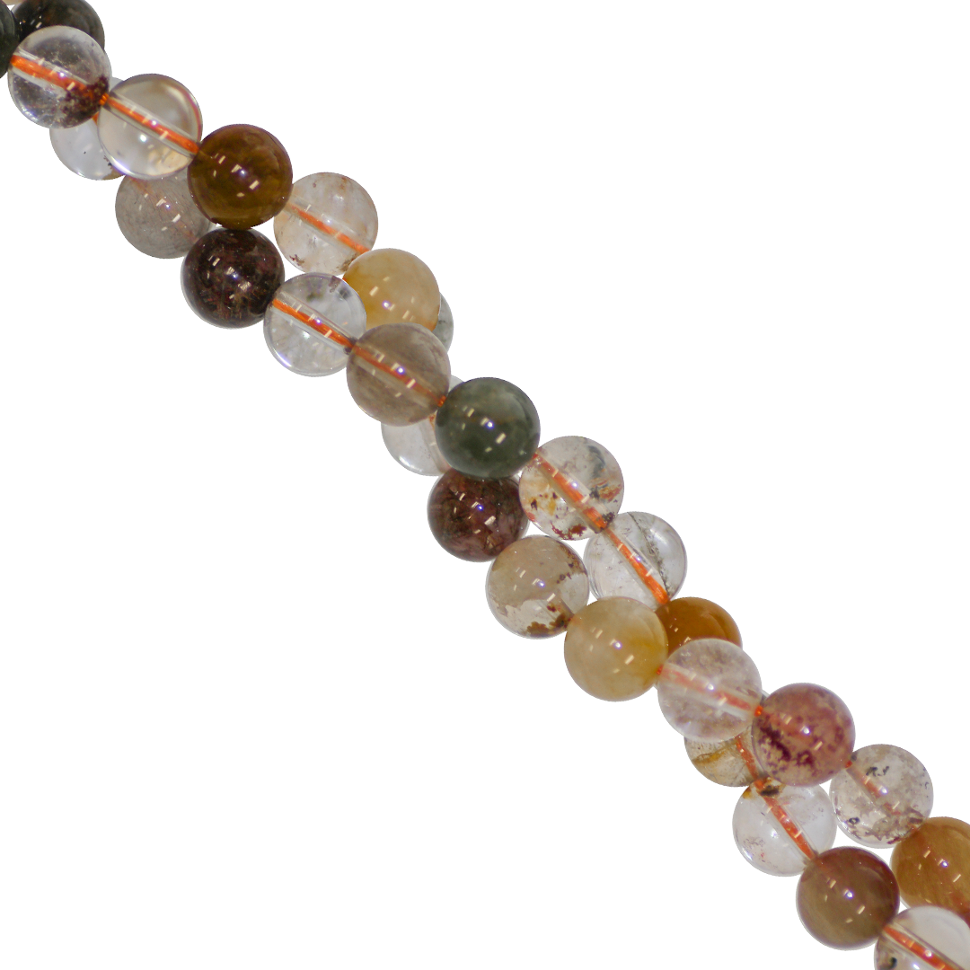 rutilated_quartz_mixed