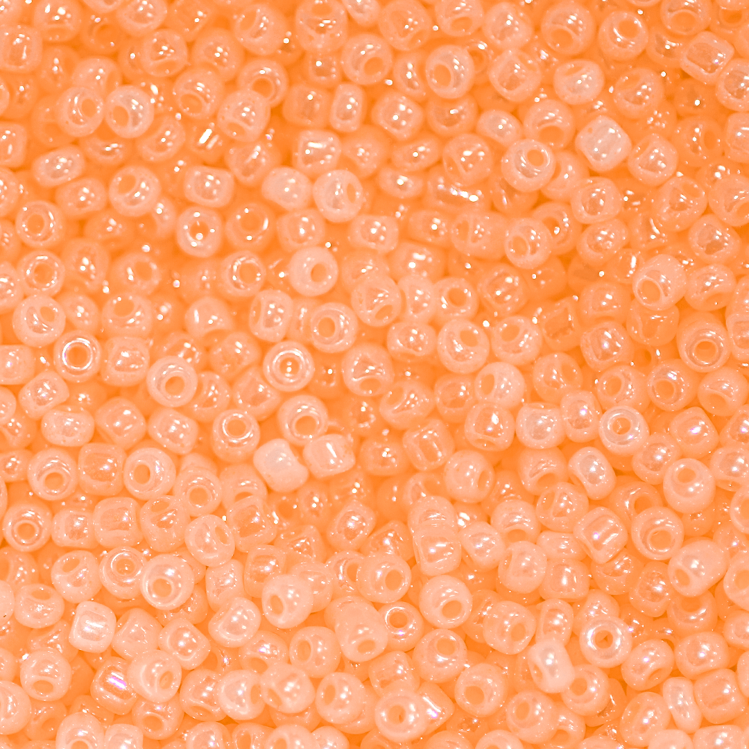 salmon_luster