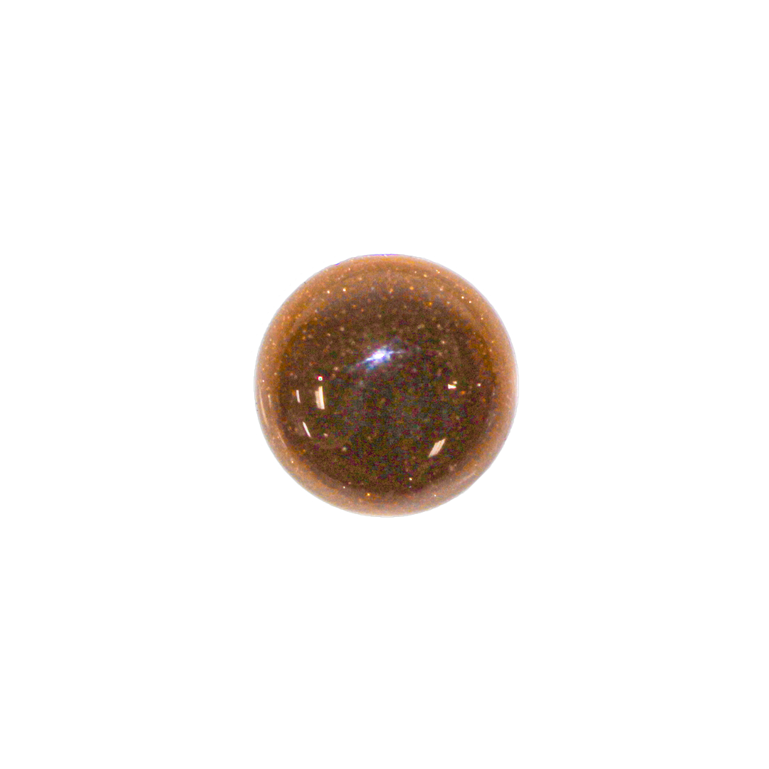 Cabachons, Sold Per pkg of 6, Available in Various Gemstones and Sizes