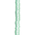 Heishi Beads, Shiny, Flat Disk Polymer Clay Beads, 6mm, Available in Multiple Colours