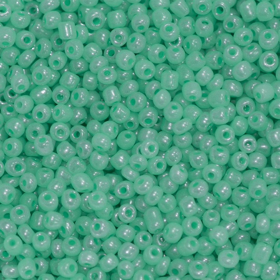 seafoam_green_luster