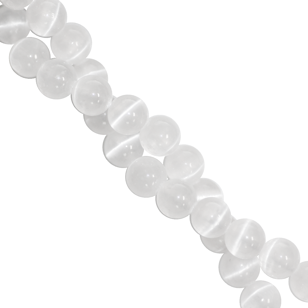 selenite