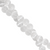 selenite