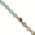 serpentine_jasper