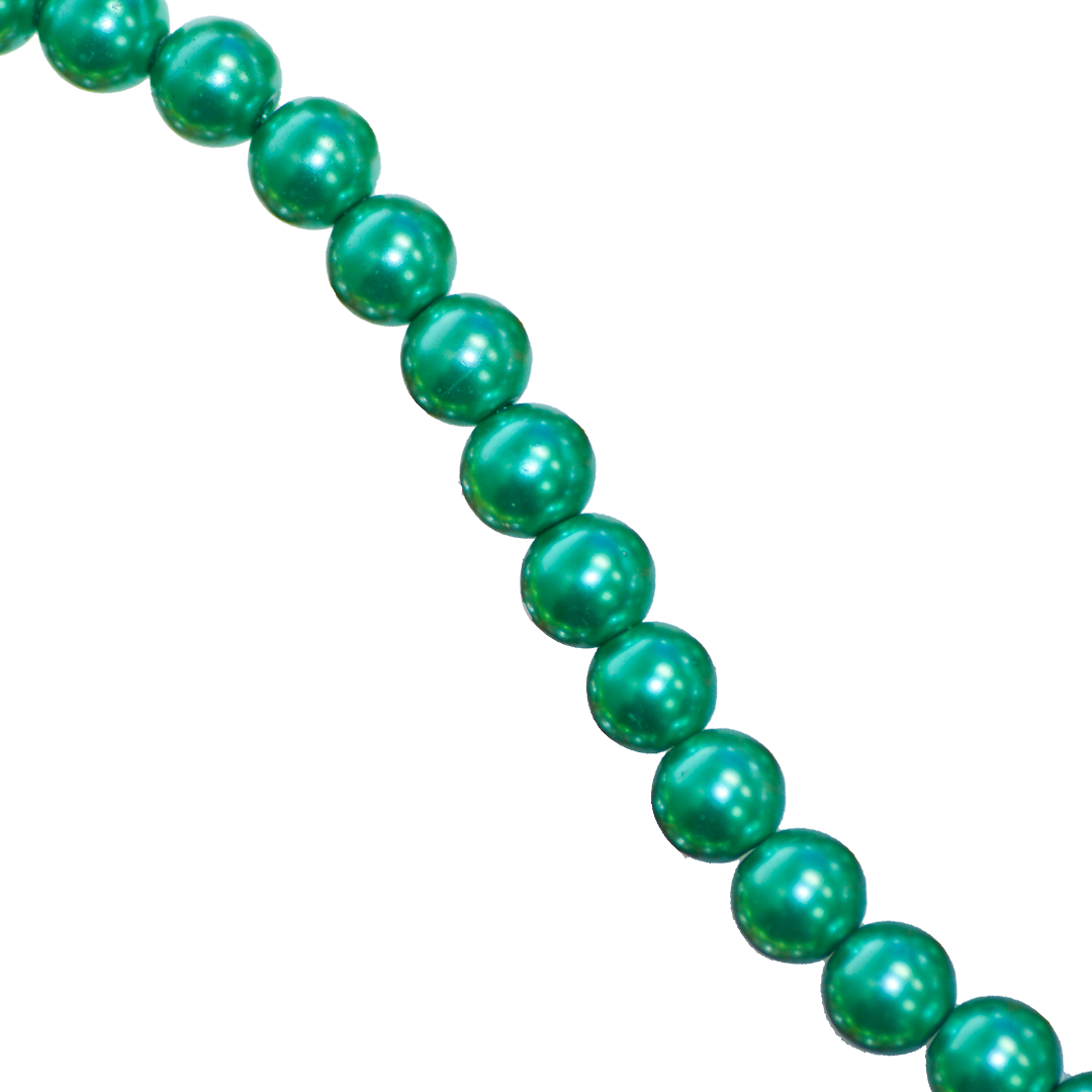 shamrock