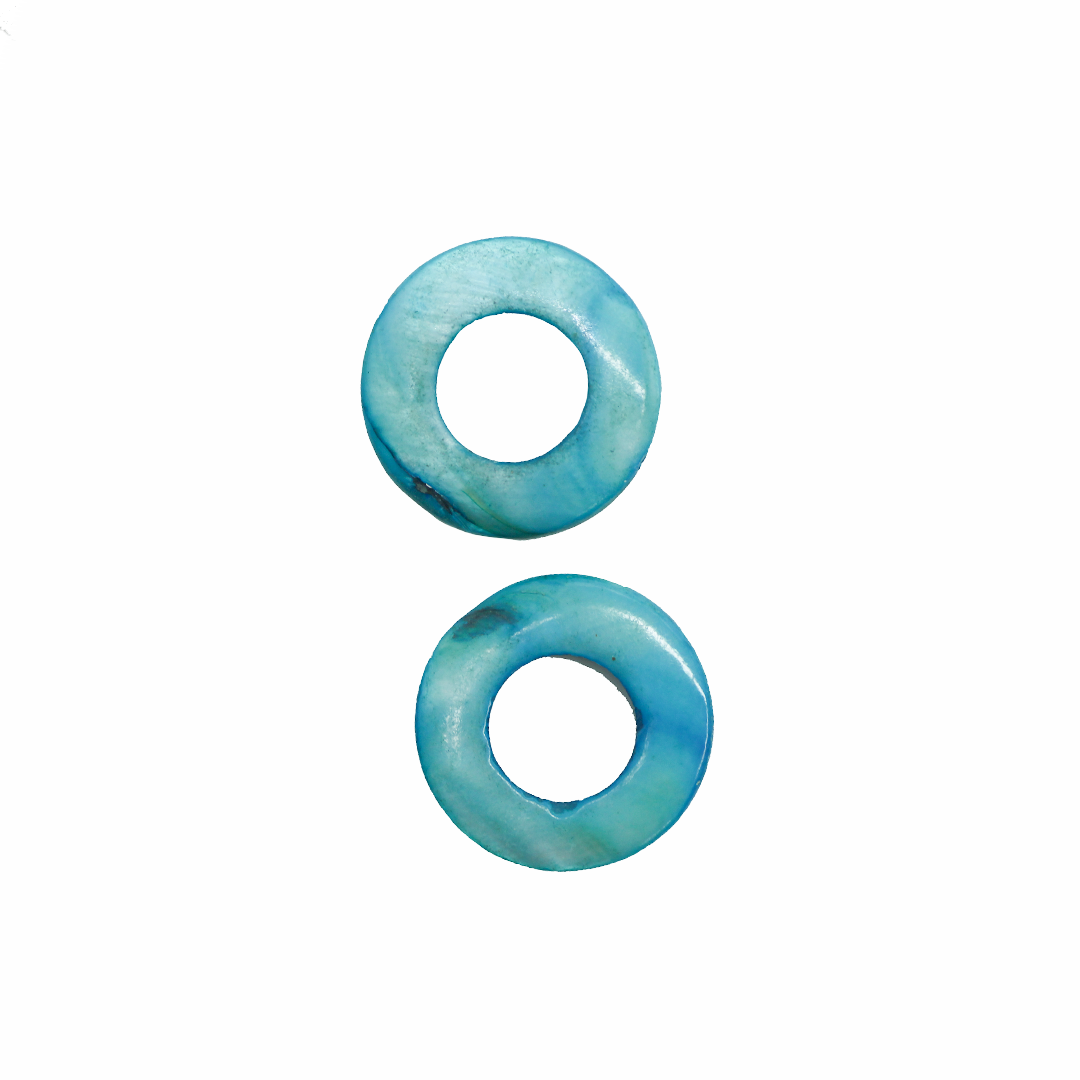 shell_blue