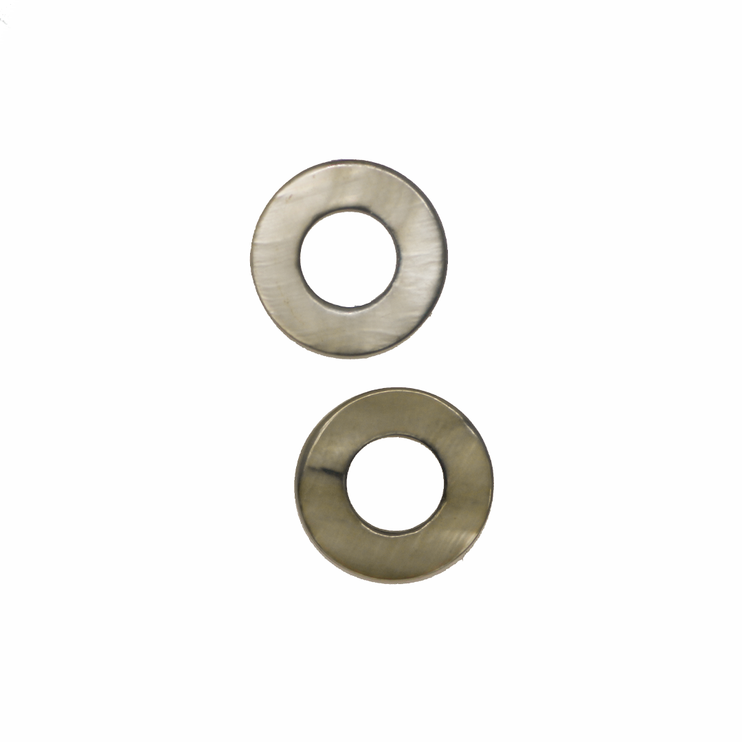 shell_gray