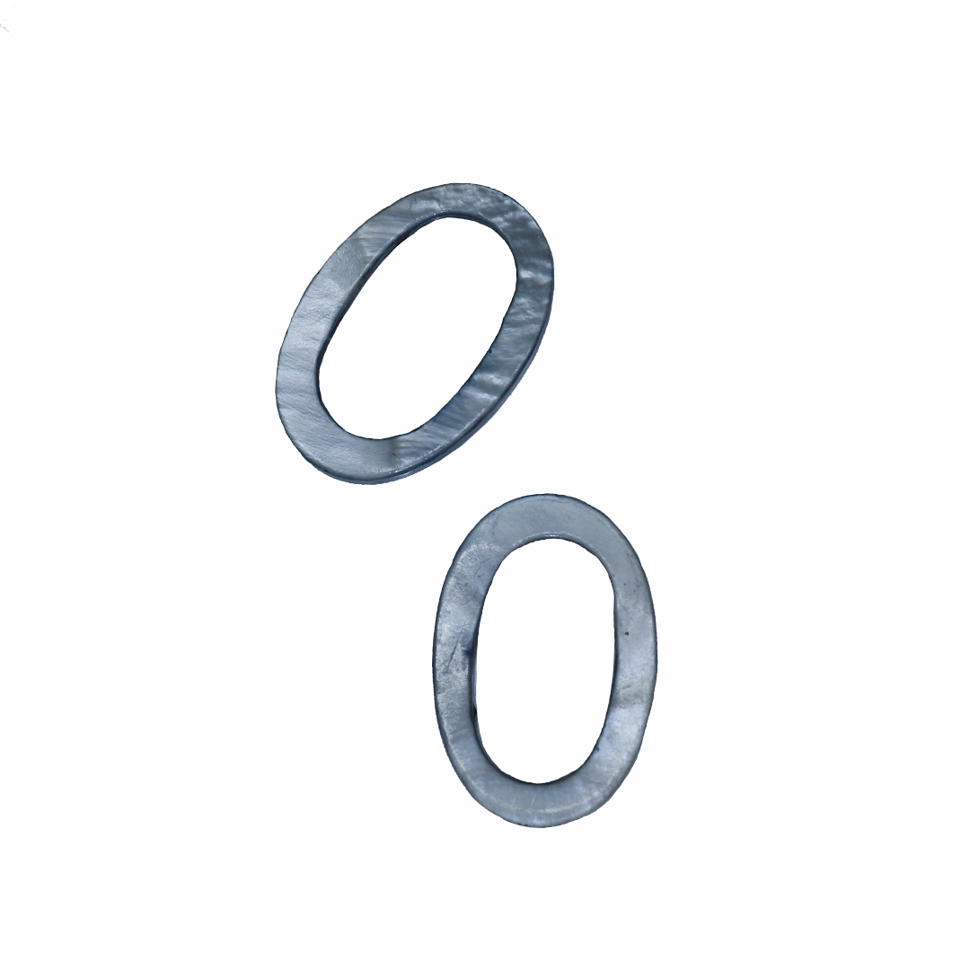 shell_navy