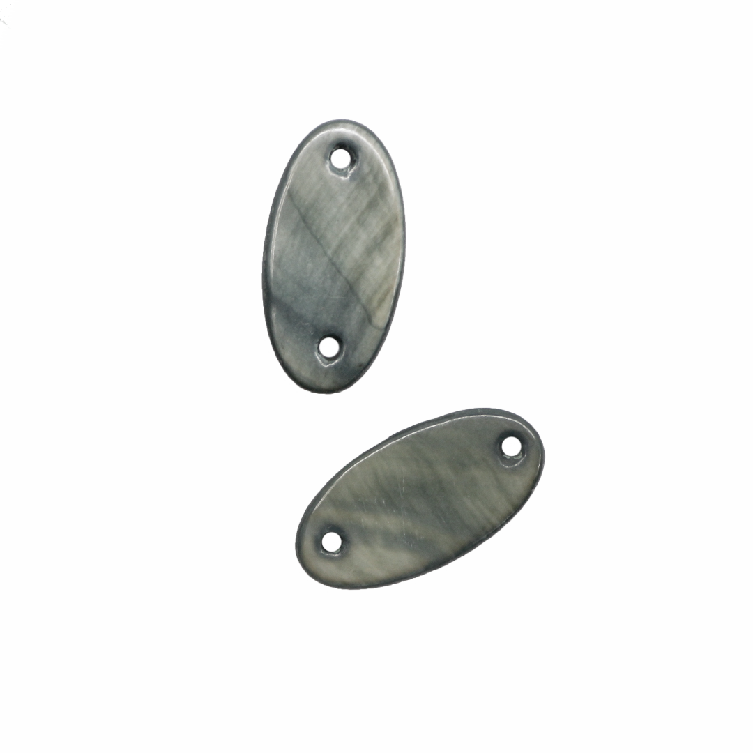 shell_oval_gray