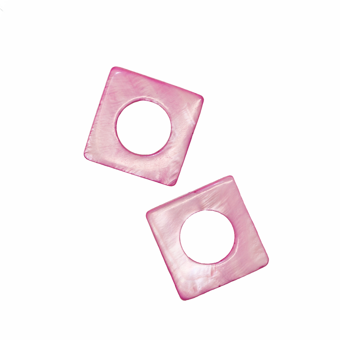 shell_square