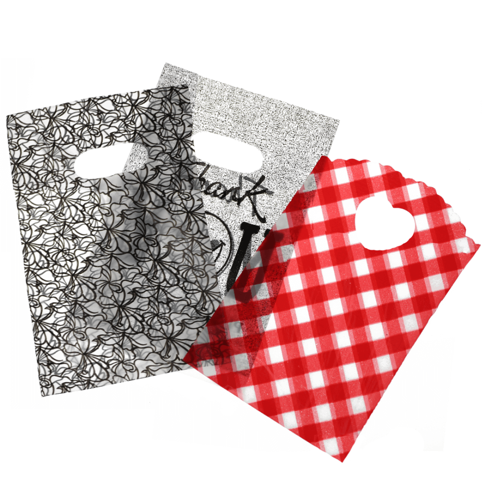 shoppingbag