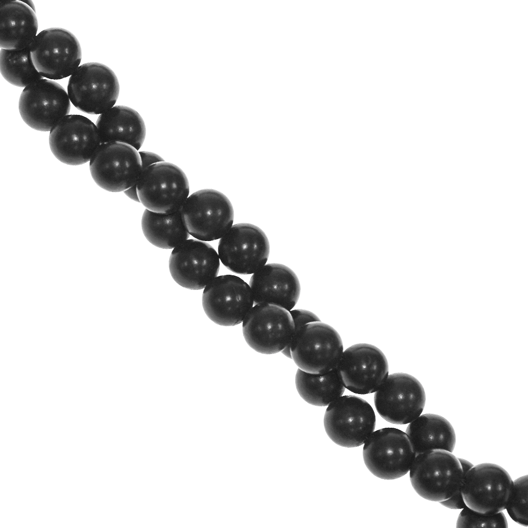 shungite