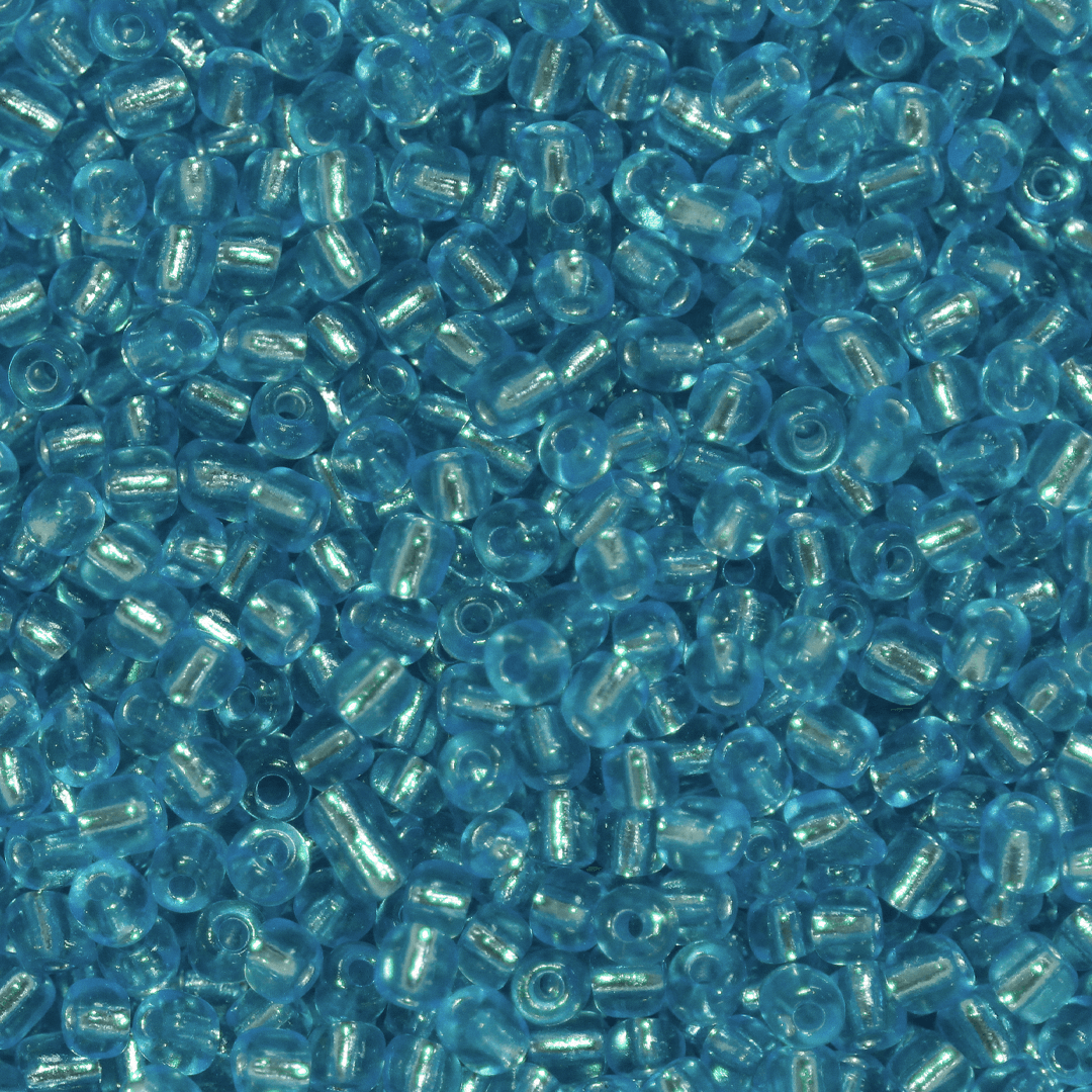 silver_lined_aqua_blue