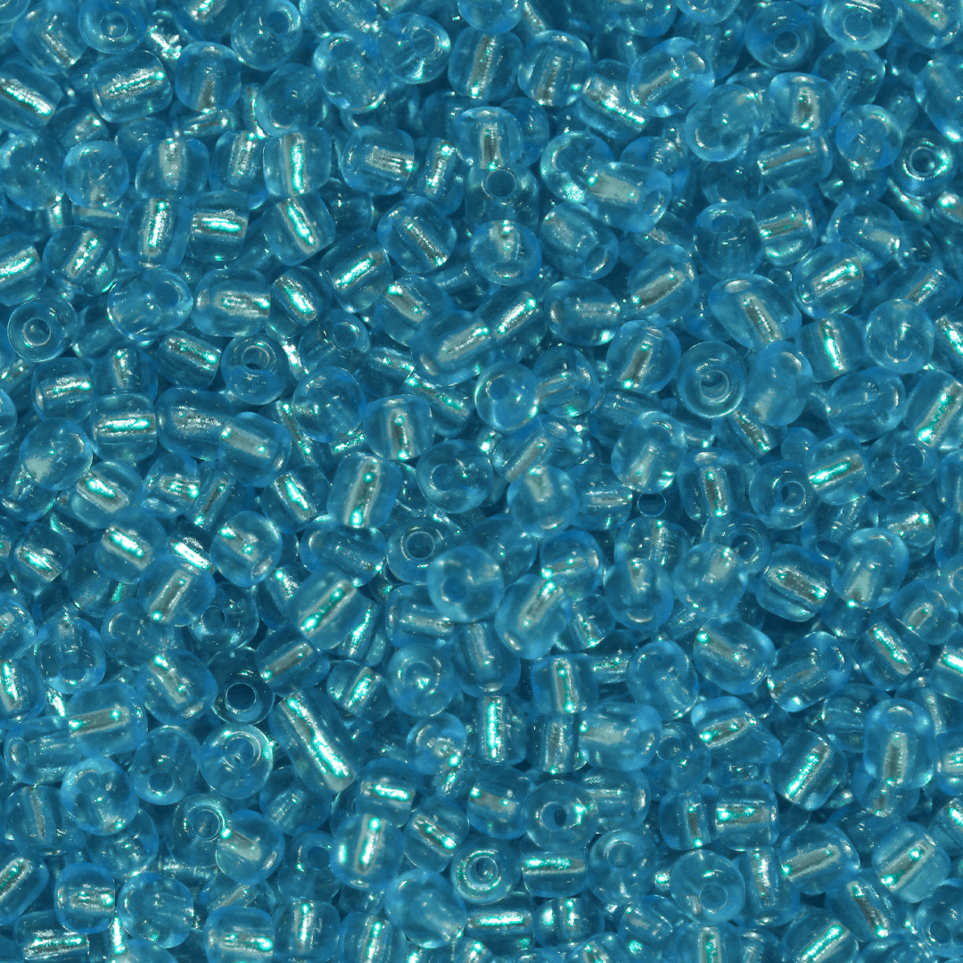 silver_lined_aqua_blue_80